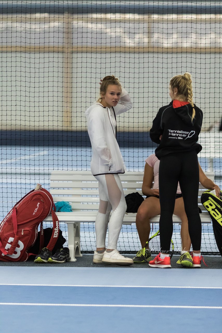 Bild 37 - Lilienthal Open